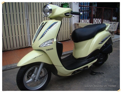 ขาย Filano หัวฉีดประหยัดน้ำมัน รถใช้น้อยจดปี 55