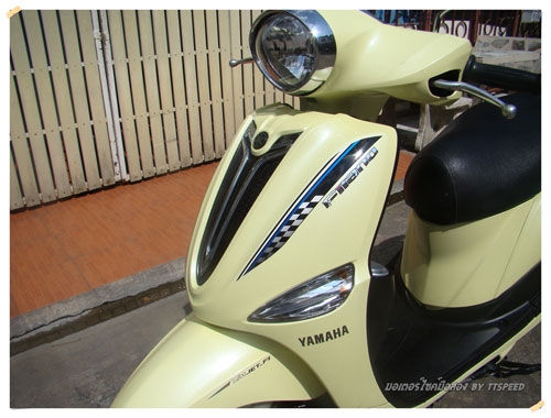 ขาย Filano หัวฉีดประหยัดน้ำมัน รถใช้น้อยจดปี 55