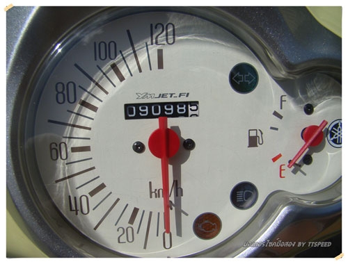 ขาย Filano หัวฉีดประหยัดน้ำมัน รถใช้น้อยจดปี 55