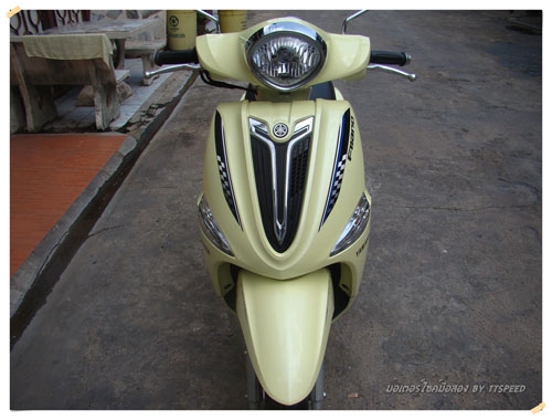 ขาย Filano หัวฉีดประหยัดน้ำมัน รถใช้น้อยจดปี 55