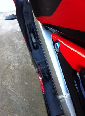 ----->>>>ขาย/แลก/เทริน VFR400 NC30 ทะเบียนแท้ เลขตอง<<<<-----