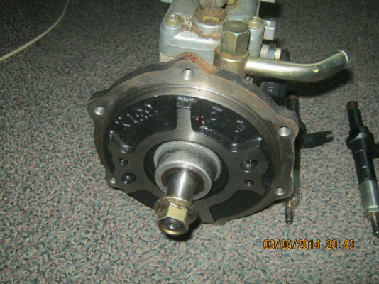 ขายถูกครับสภาพดีคุ้มสำหรับคนที่ต้องการครับ ขายถูกครับสภาพดีคุ้มสำหรับคนที่ต้องการครับ