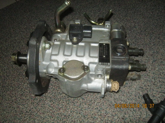 ขายถูกครับสภาพดีคุ้มสำหรับคนที่ต้องการครับ ขายถูกครับสภาพดีคุ้มสำหรับคนที่ต้องการครับ