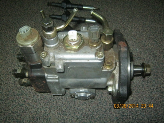 ขายถูกครับสภาพดีคุ้มสำหรับคนที่ต้องการครับ ขายถูกครับสภาพดีคุ้มสำหรับคนที่ต้องการครับ