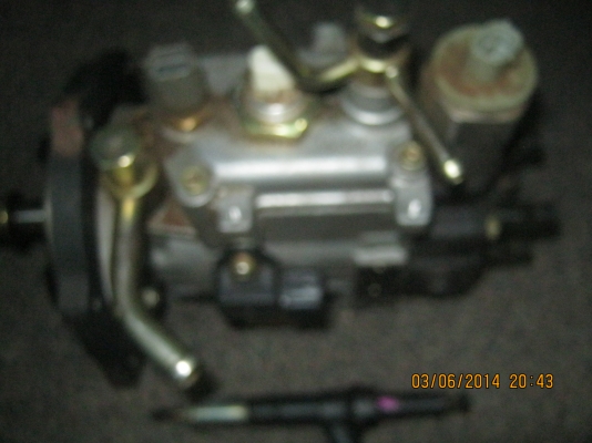 ขายถูกครับสภาพดีคุ้มสำหรับคนที่ต้องการครับ ขายถูกครับสภาพดีคุ้มสำหรับคนที่ต้องการครับ