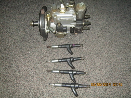 ขายถูกครับสภาพดีคุ้มสำหรับคนที่ต้องการครับ ขายถูกครับสภาพดีคุ้มสำหรับคนที่ต้องการครับ