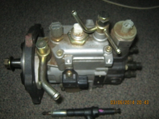 ขายถูกครับสภาพดีคุ้มสำหรับคนที่ต้องการครับ ขายถูกครับสภาพดีคุ้มสำหรับคนที่ต้องการครับ