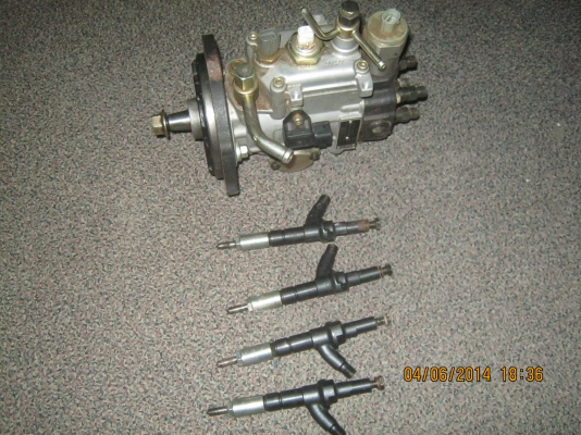 ขายถูกครับสภาพดีคุ้มสำหรับคนที่ต้องการครับ ขายถูกครับสภาพดีคุ้มสำหรับคนที่ต้องการครับ