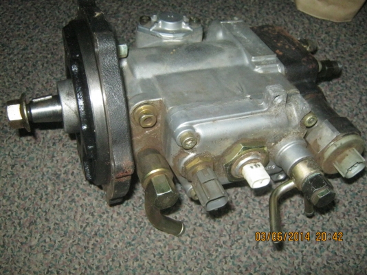 ขายถูกครับสภาพดีคุ้มสำหรับคนที่ต้องการครับ