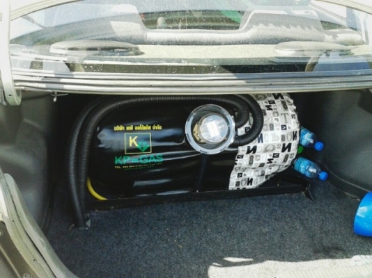 Mazda323แต่งสวยพร้อมซิ่ง ราคาโดนใจ มาก่อนได้ก่อน Mazda323แต่งสวยพร้อมซิ่ง ราคาโดนใจ มาก่อนได้ก่อน