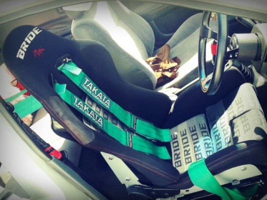 Mazda323แต่งสวยพร้อมซิ่ง ราคาโดนใจ มาก่อนได้ก่อน Mazda323แต่งสวยพร้อมซิ่ง ราคาโดนใจ มาก่อนได้ก่อน