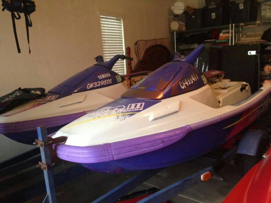 ขายปลาโอเครื่อง700สภาพเดิมสวยมากครับ ขายปลาโอเครื่อง700สภาพเดิมสวยมากครับ