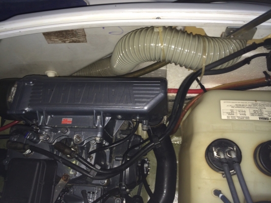 ขายปลาโอเครื่อง700สภาพเดิมสวยมากครับ ขายปลาโอเครื่อง700สภาพเดิมสวยมากครับ