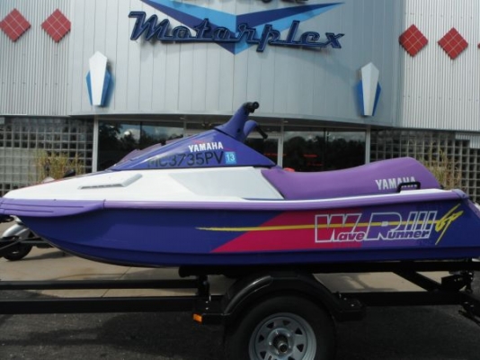 ขายปลาโอเครื่อง700สภาพเดิมสวยมากครับ