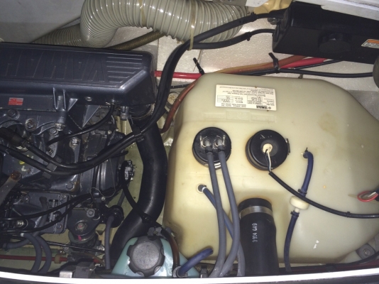 ขายปลาโอเครื่อง700สภาพเดิมสวยมากครับ ขายปลาโอเครื่อง700สภาพเดิมสวยมากครับ