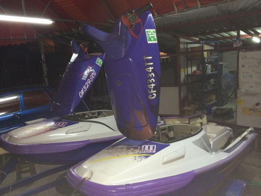 ขายปลาโอเครื่อง700สภาพเดิมสวยมากครับ ขายปลาโอเครื่อง700สภาพเดิมสวยมากครับ