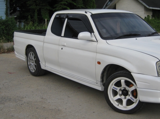 ขายสตาด้าแรงๆสังได้