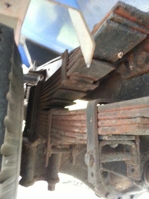 รถฮีโน่ 6 ล้อ บรรทุกน้ำ KR320 / 150 แรงม้า. ปี 54 สนใจติดต่อ 081 - 6079515 รถฮีโน่ 6 ล้อ บรรทุกน้ำ KR320 / 150 แรงม้า. ปี 54 สนใจติดต่อ 081 - 6079515