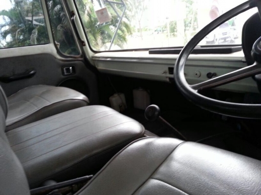 รถฮีโน่ 6 ล้อ บรรทุกน้ำ KR320 / 150 แรงม้า. ปี 54 สนใจติดต่อ 081 - 6079515 รถฮีโน่ 6 ล้อ บรรทุกน้ำ KR320 / 150 แรงม้า. ปี 54 สนใจติดต่อ 081 - 6079515