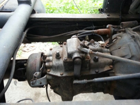 รถฮีโน่ 6 ล้อ บรรทุกน้ำ KR320 / 150 แรงม้า. ปี 54 สนใจติดต่อ 081 - 6079515 รถฮีโน่ 6 ล้อ บรรทุกน้ำ KR320 / 150 แรงม้า. ปี 54 สนใจติดต่อ 081 - 6079515