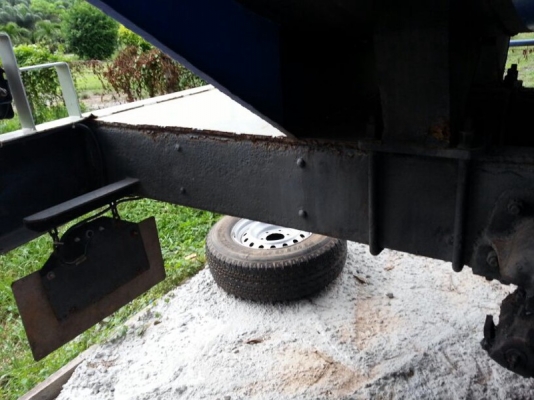 รถฮีโน่ 6 ล้อ บรรทุกน้ำ KR320 / 150 แรงม้า. ปี 54 สนใจติดต่อ 081 - 6079515 รถฮีโน่ 6 ล้อ บรรทุกน้ำ KR320 / 150 แรงม้า. ปี 54 สนใจติดต่อ 081 - 6079515