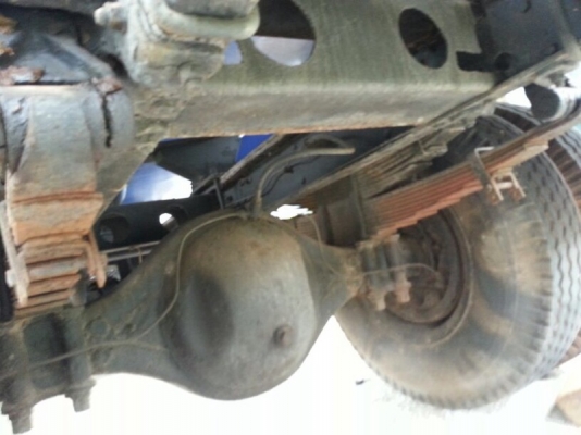 รถฮีโน่ 6 ล้อ บรรทุกน้ำ KR320 / 150 แรงม้า. ปี 54 สนใจติดต่อ 081 - 6079515 รถฮีโน่ 6 ล้อ บรรทุกน้ำ KR320 / 150 แรงม้า. ปี 54 สนใจติดต่อ 081 - 6079515