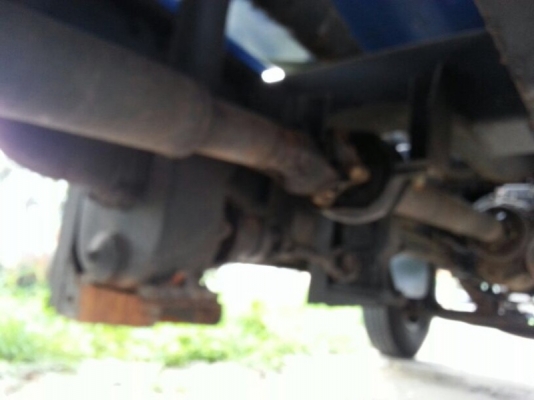 รถฮีโน่ 6 ล้อ บรรทุกน้ำ KR320 / 150 แรงม้า. ปี 54 สนใจติดต่อ 081 - 6079515 รถฮีโน่ 6 ล้อ บรรทุกน้ำ KR320 / 150 แรงม้า. ปี 54 สนใจติดต่อ 081 - 6079515