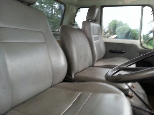 รถฮีโน่ 6 ล้อ บรรทุกน้ำ KR320 / 150 แรงม้า. ปี 54 สนใจติดต่อ 081 - 6079515 รถฮีโน่ 6 ล้อ บรรทุกน้ำ KR320 / 150 แรงม้า. ปี 54 สนใจติดต่อ 081 - 6079515