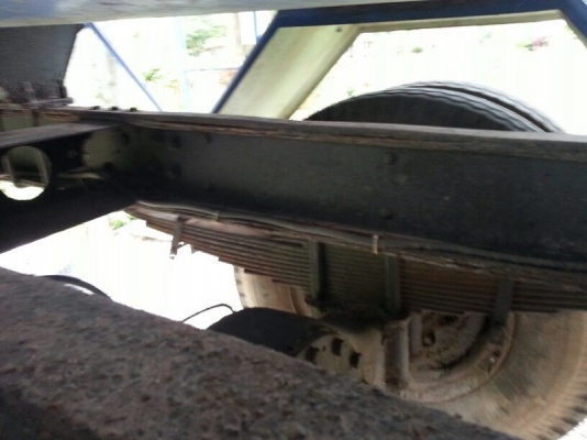 รถฮีโน่ 6 ล้อ บรรทุกน้ำ KR320 / 150 แรงม้า. ปี 54 สนใจติดต่อ 081 - 6079515 รถฮีโน่ 6 ล้อ บรรทุกน้ำ KR320 / 150 แรงม้า. ปี 54 สนใจติดต่อ 081 - 6079515