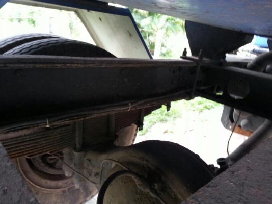 รถฮีโน่ 6 ล้อ บรรทุกน้ำ KR320 / 150 แรงม้า. ปี 54 สนใจติดต่อ 081 - 6079515 รถฮีโน่ 6 ล้อ บรรทุกน้ำ KR320 / 150 แรงม้า. ปี 54 สนใจติดต่อ 081 - 6079515