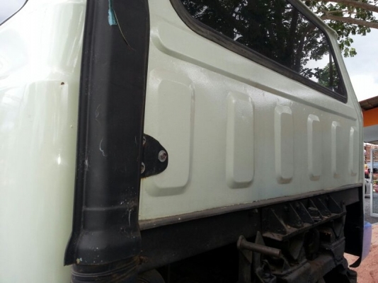 รถฮีโน่ 6 ล้อ บรรทุกน้ำ KR320 / 150 แรงม้า. ปี 54 สนใจติดต่อ 081 - 6079515 รถฮีโน่ 6 ล้อ บรรทุกน้ำ KR320 / 150 แรงม้า. ปี 54 สนใจติดต่อ 081 - 6079515