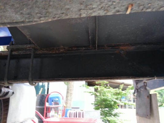 รถฮีโน่ 6 ล้อ บรรทุกน้ำ KR320 / 150 แรงม้า. ปี 54 สนใจติดต่อ 081 - 6079515 รถฮีโน่ 6 ล้อ บรรทุกน้ำ KR320 / 150 แรงม้า. ปี 54 สนใจติดต่อ 081 - 6079515