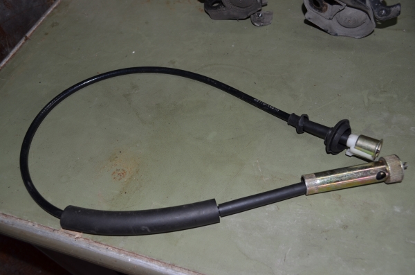 เหมาๆอะไหล่โตโยต้า SOLUNA เครื่อง 5A เหมาๆอะไหล่โตโยต้า SOLUNA เครื่อง 5A