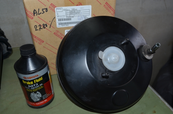 เหมาๆอะไหล่โตโยต้า SOLUNA เครื่อง 5A เหมาๆอะไหล่โตโยต้า SOLUNA เครื่อง 5A