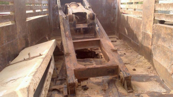 ต้องการขายกระบะดั๊มโคราช+คัทซีเทียม ต้องการขายกระบะดั๊มโคราช+คัทซีเทียม