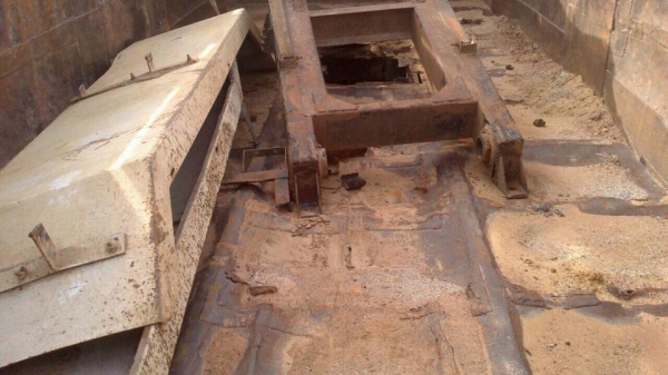 ต้องการขายกระบะดั๊มโคราช+คัทซีเทียม ต้องการขายกระบะดั๊มโคราช+คัทซีเทียม