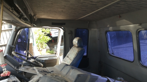 หัวเก๋งสืงไฮเทคชนซ้ายมาตามสภาพหรือแยกขายอะไหล่ทั้งหัว หัวเก๋งสืงไฮเทคชนซ้ายมาตามสภาพหรือแยกขายอะไหล่ทั้งหัว