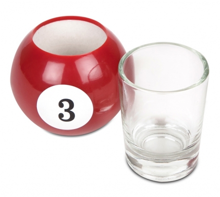 เกมส์ยิงพลูกินเหล้า