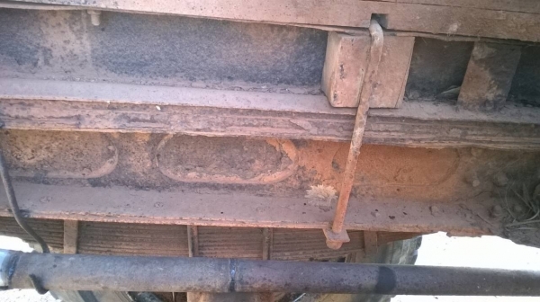 ขาย 6 ล้อหัวยาวดั้ม ไม่มีทะเบียน ราคาประหยัดวิ่งงานได้ตังเท่ากับรถราคาเป็นล้าน คัสซีสวยตลอดเส้น เครื่องดีครับ