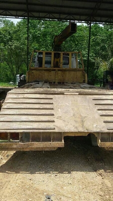 รถฮีโน่  10 ล้อ  FM226 /  220 แรงม้า.  สนใจติดต่อ 081 - 6079515