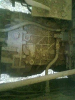 รถอีซูซุ 10 ล้อ 270 แรงม้า. ปี 44  ( ยูโรวัน. )  , ( ขายหัวคัชซี. / มีขาย 4 คัน. )  สนใจติดต่อ  081 - 6079515