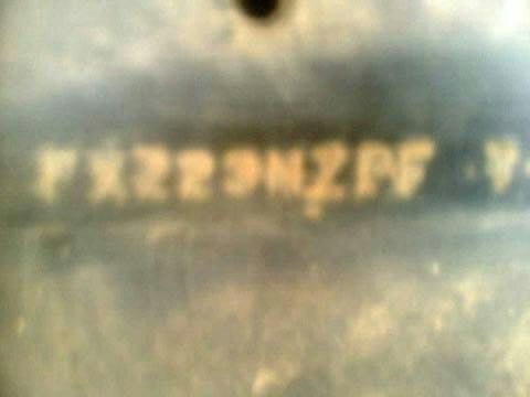 รถอีซูซุ 10 ล้อ 270 แรงม้า. ปี 44  ( ยูโรวัน. )  , ( ขายหัวคัชซี. / มีขาย 4 คัน. )  สนใจติดต่อ  081 - 6079515