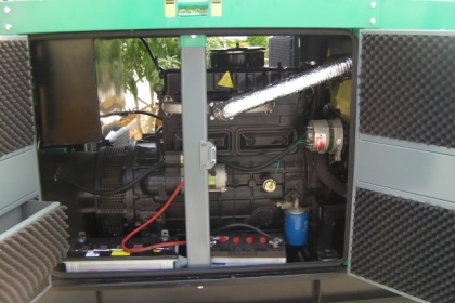 ขอบคุณลูกค้า หาดใหญ่