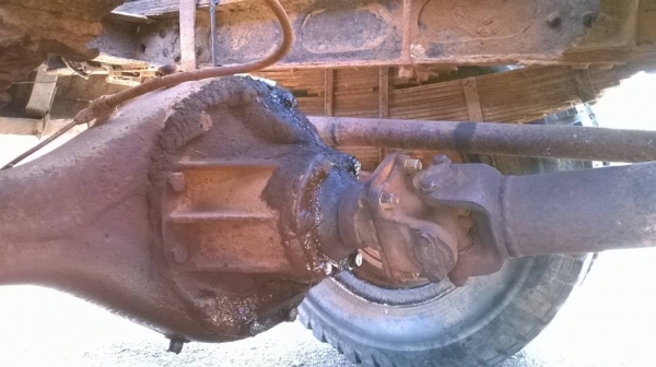 ขาย 6 ล้อหัวยาว แรงจัดประหยัดน้ำมัน ไม่มีทะเบียน คัสซีสวย เครื่อง DA120