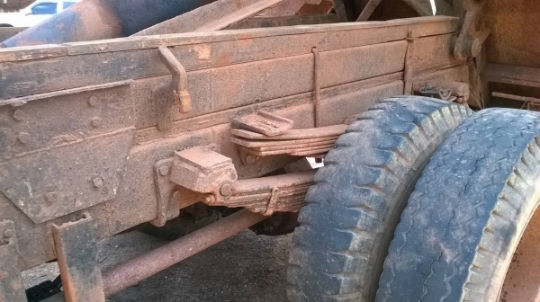 ขาย 6 ล้อหัวยาว แรงจัดประหยัดน้ำมัน ไม่มีทะเบียน คัสซีสวย เครื่อง DA120