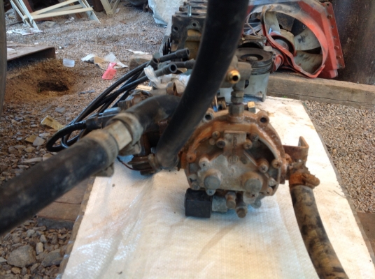 ขายฝามังกรใช่แก็ส