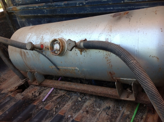 ขายฝามังกรใช่แก็ส