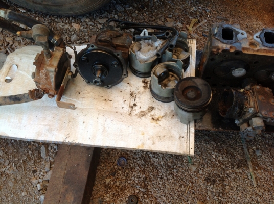 ขายฝามังกรใช่แก็ส