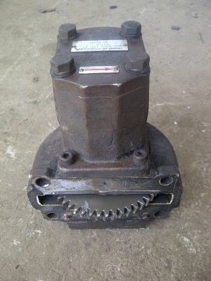 ขาย...ปั๊มไฮโดรลิคของเครื่องจักรกลหนัก ขาย...ปั๊มไฮโดรลิคของเครื่องจักรกลหนัก