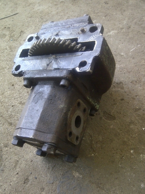 ขาย...ปั๊มไฮโดรลิคของเครื่องจักรกลหนัก ขาย...ปั๊มไฮโดรลิคของเครื่องจักรกลหนัก